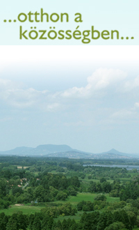 Slideshow Image 1