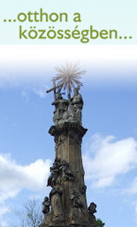 Slideshow Image 1